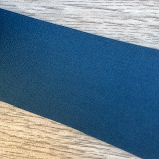 Bookbinding Book cloth Spine Tape 5cm width