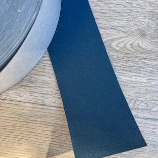 Bookbinding Book cloth Spine Tape 5cm width