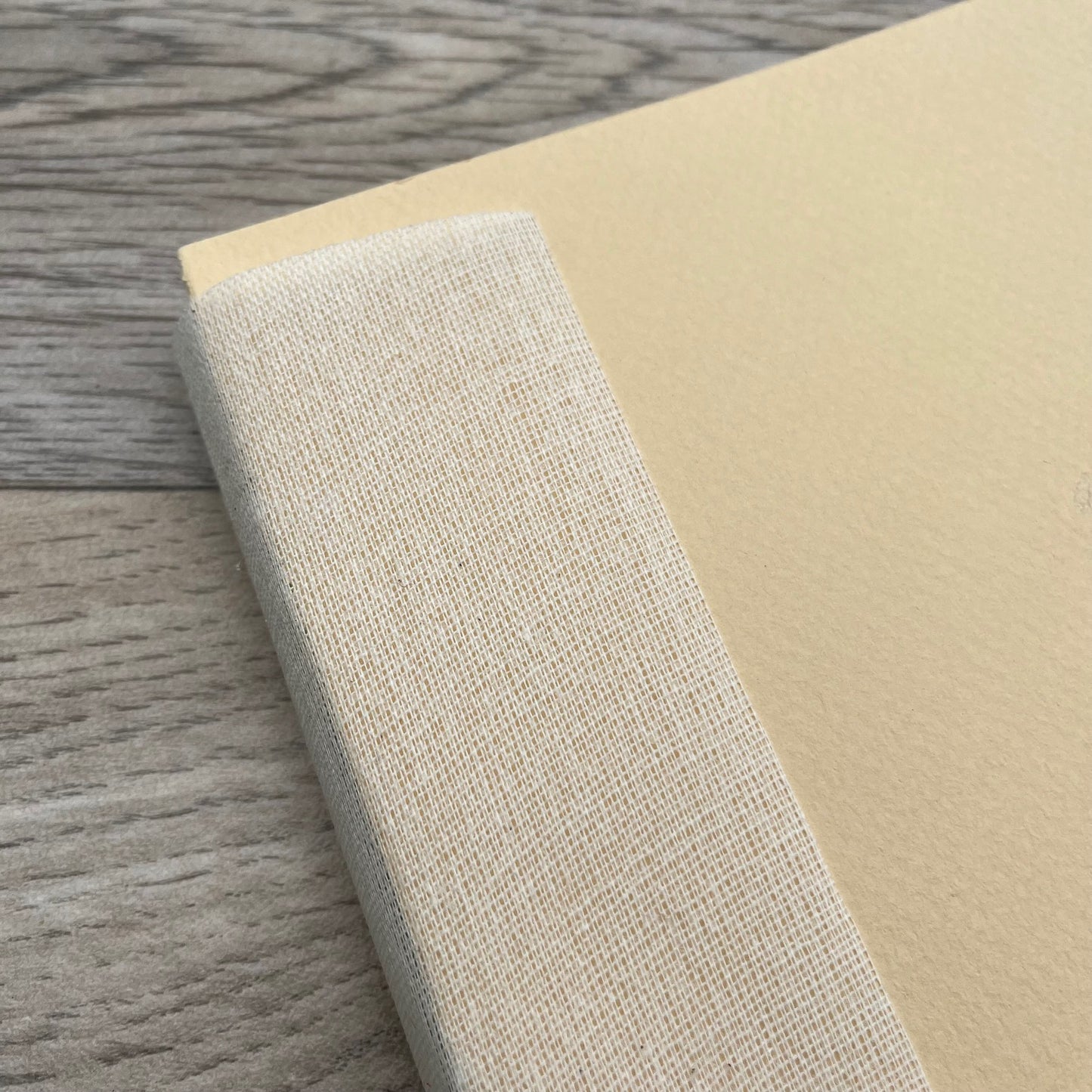 Bookbinding Mull No. 4 Spine Liner