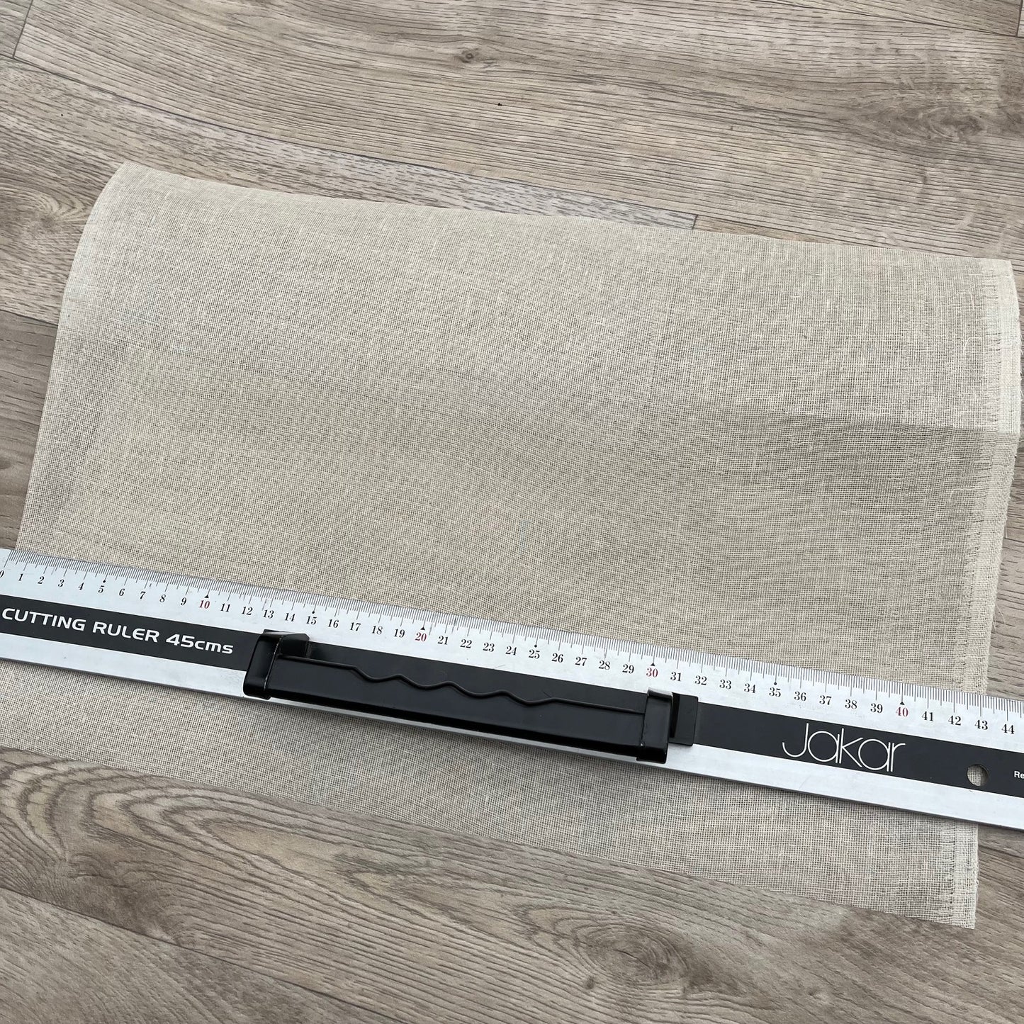 Bookbinding Mull No. 4 Spine Liner