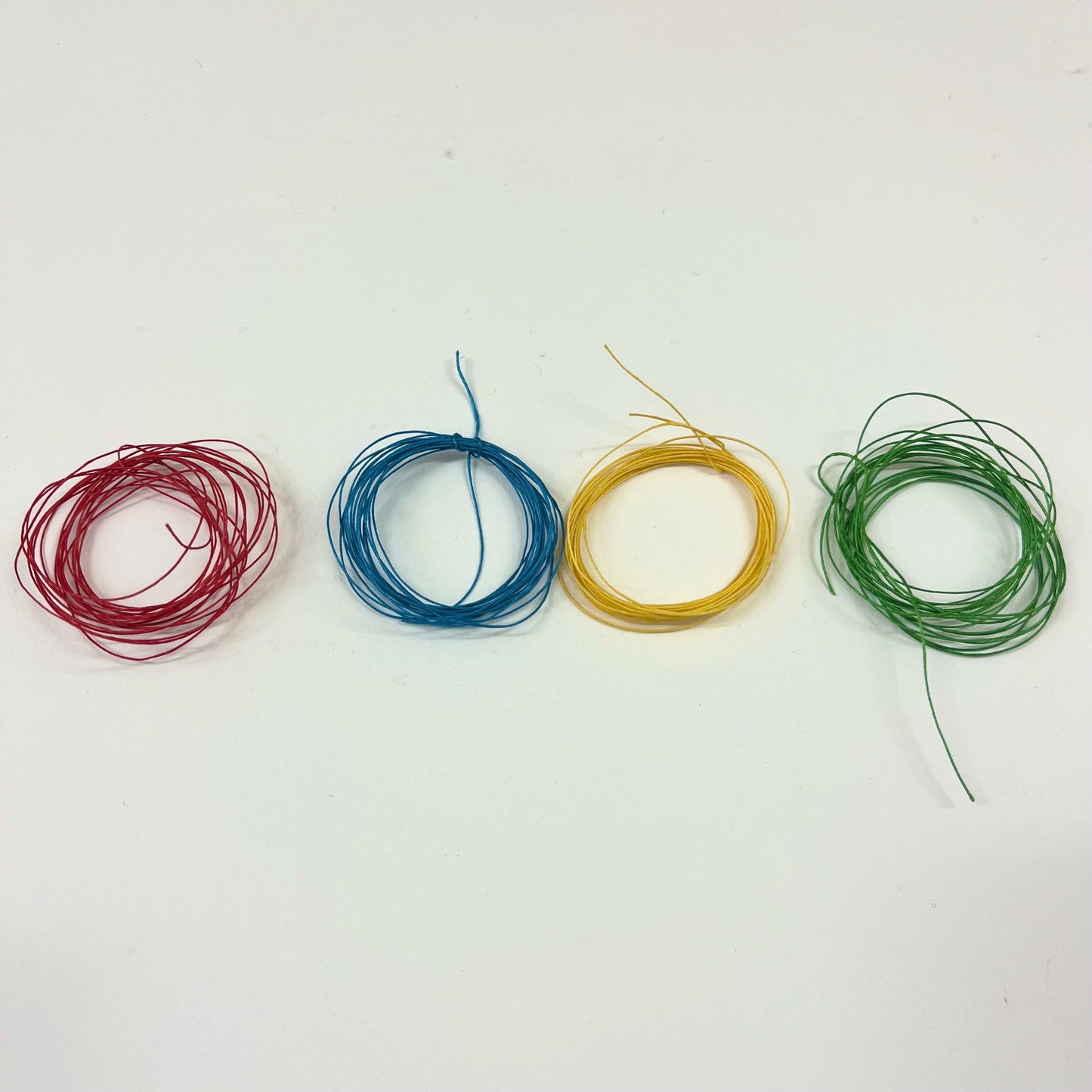40/3 Bookbinding Linen Thread