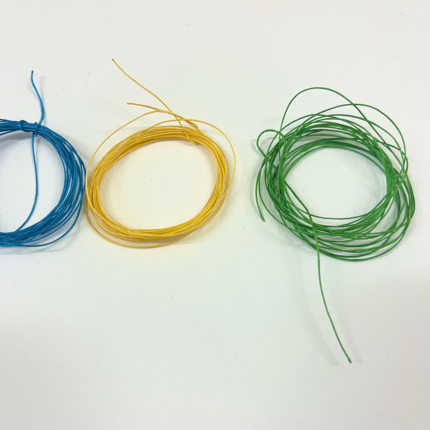 40/3 Bookbinding Linen Thread