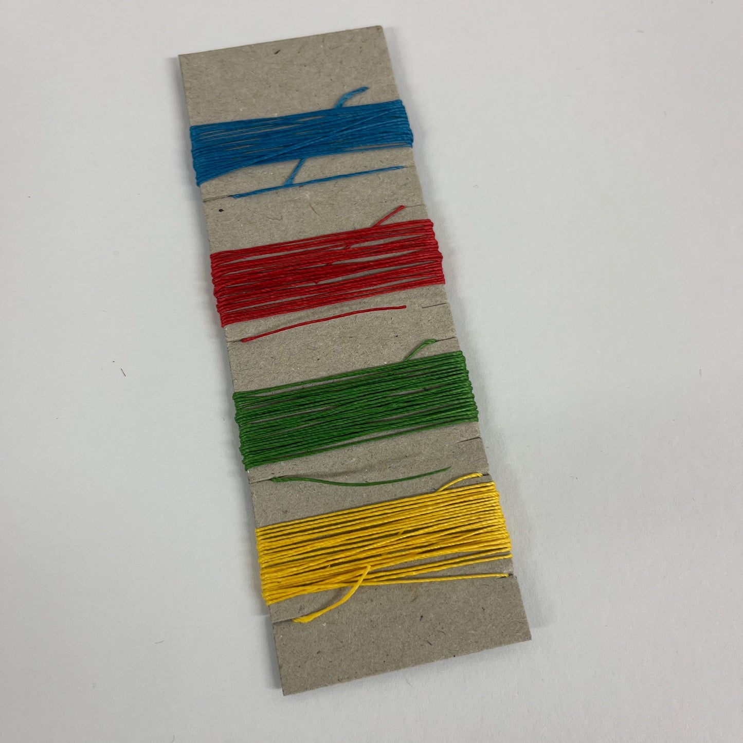 40/3 Bookbinding Linen Thread
