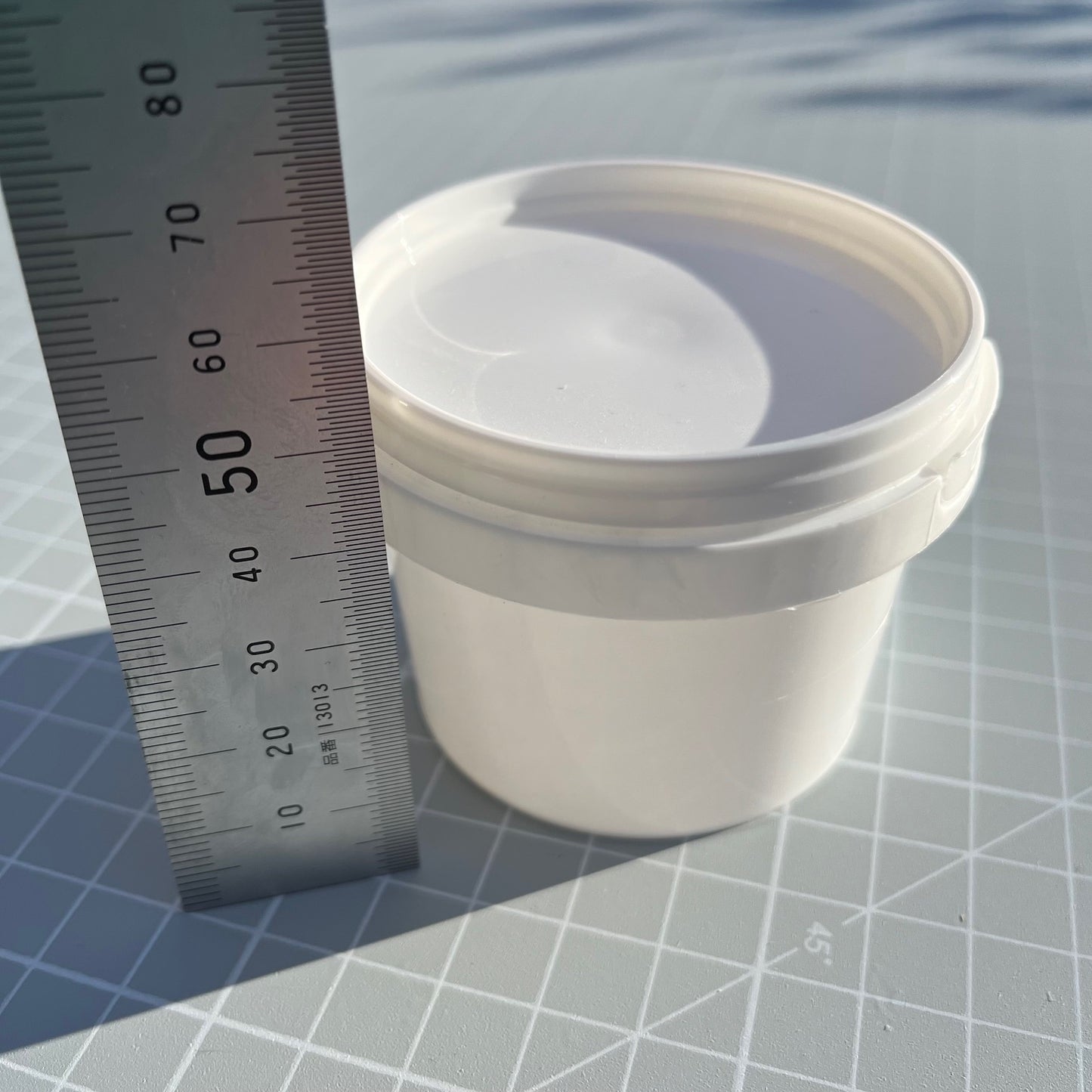 Bookbinding PVA Glue 120ml pot