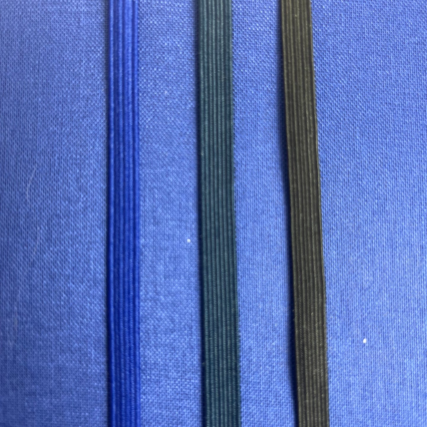 CUSTOM ORDER Handmade Sketchbook with Watercolour OR Cartridge Paper