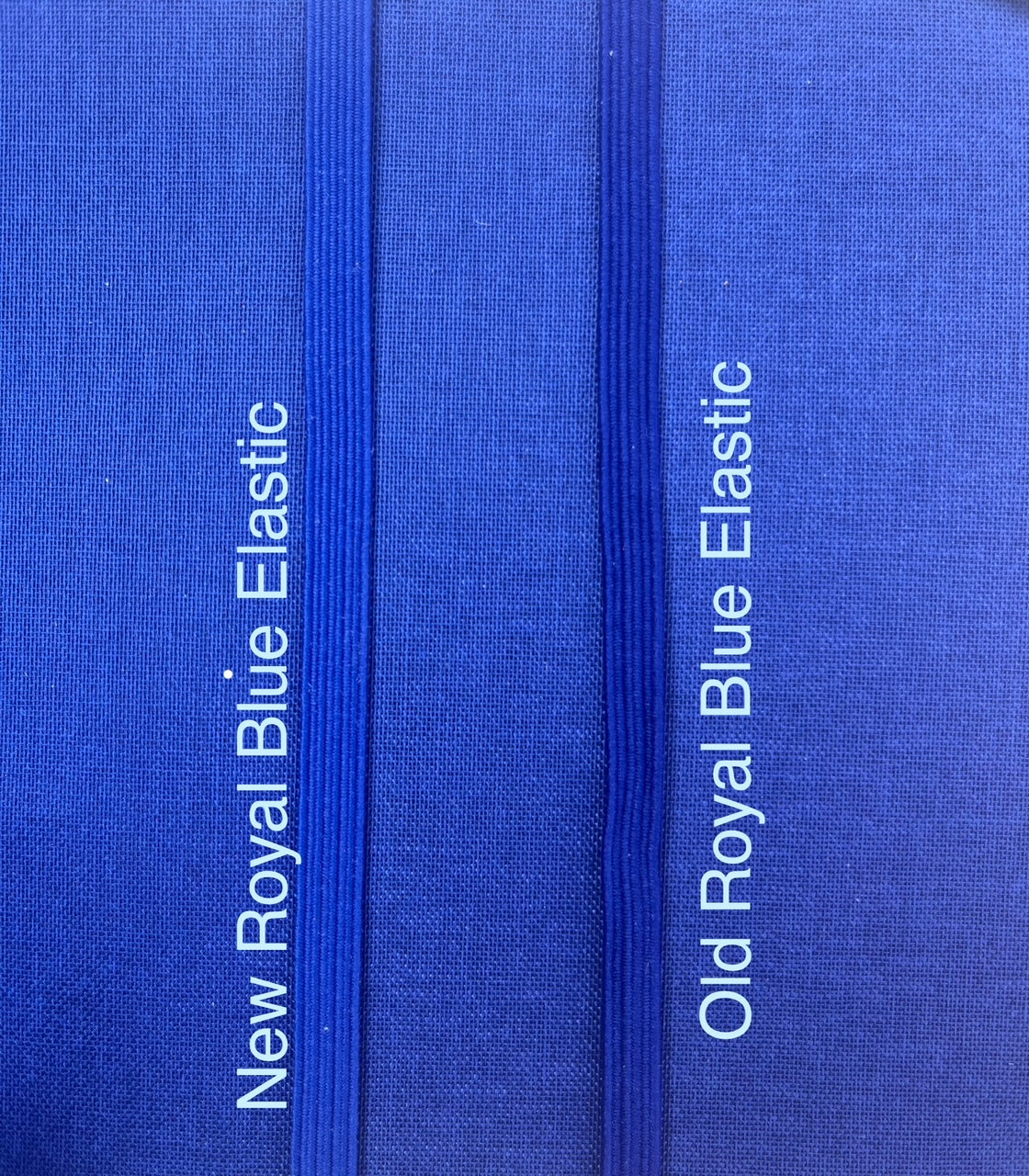 CUSTOM ORDER Handmade Sketchbook with Watercolour OR Cartridge Paper