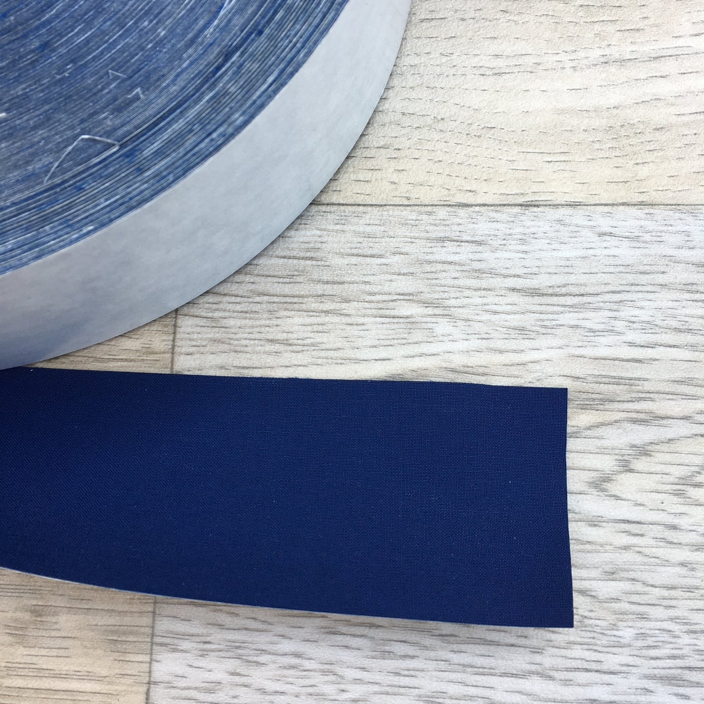 Bookbinding Book cloth Spine Tape 5cm width