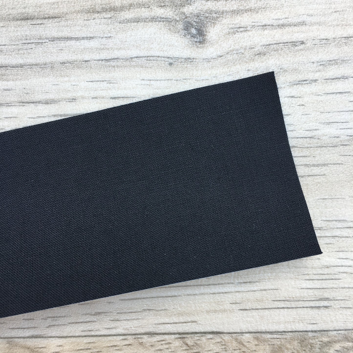 Bookbinding Book cloth Spine Tape 5cm width