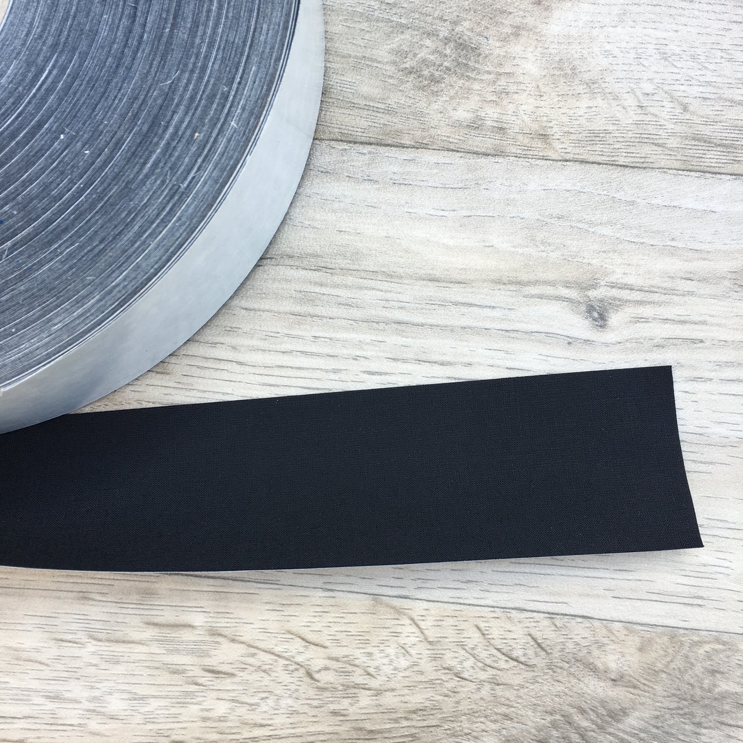 Bookbinding Book cloth Spine Tape 5cm width
