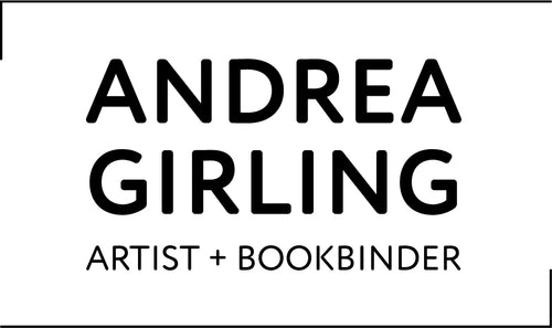 AndreaGirling