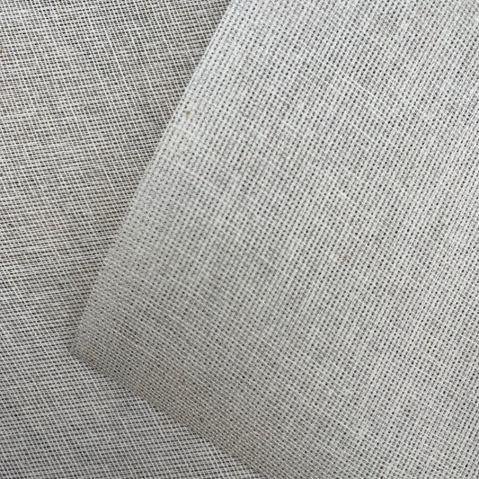 Bookbinding Mull No. 4 Spine Liner